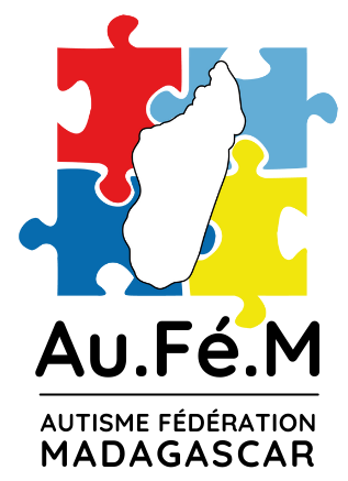 Lire la suite à propos de l’article Antsirabe – La Journée de l’autisme célébrée