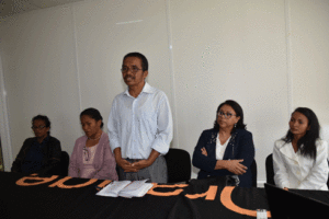 Lire la suite à propos de l’article Autisme à Madagascar : Forte manifestation à l’occasion de la journée mondiale du 2 avril