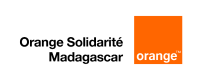 LOGO_Orange_Solidarité_Madagascar_Centre&Droite – AUFEM LOGO_Orange_Solidarité_Madagascar_Centre&Droite - AUFEM